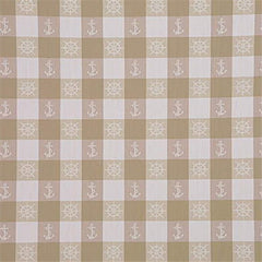 Lee Jofa Fabric 2005113.16 Mayport Weave Linen