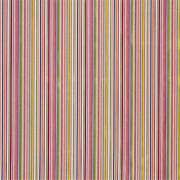 Lee Jofa Fabric 2005121.519 Wasdale Stripe Tropic