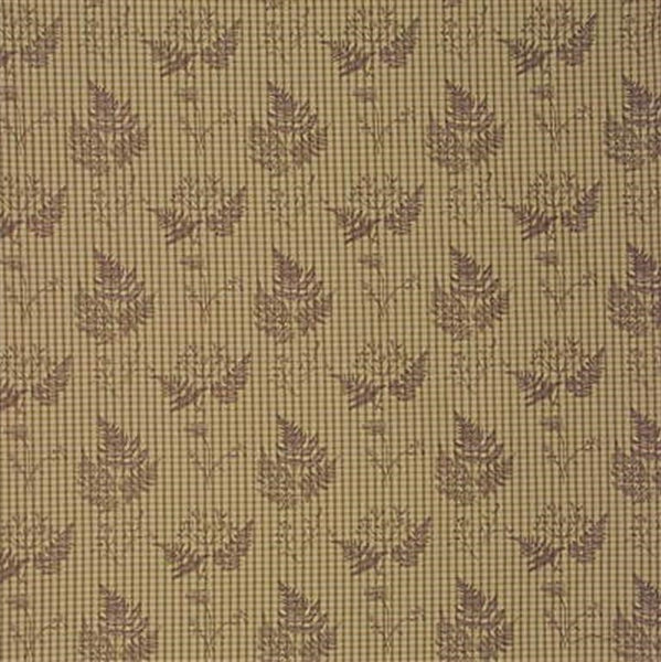 Lee Jofa Fabric 2005130.30 Leighton Weave Olive