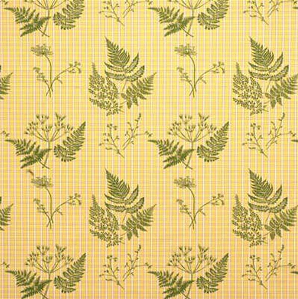 Lee Jofa Fabric 2005130.40 Leighton Weave Sun