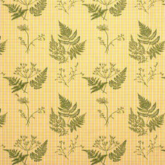 Lee Jofa Fabric 2005130.40 Leighton Weave Sun