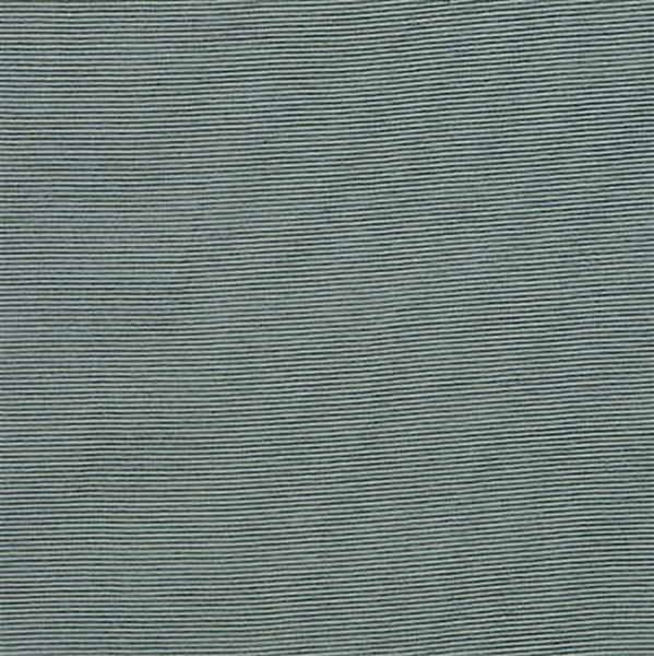 Lee Jofa Fabric 2005132.15 Keswick Chenille Mist