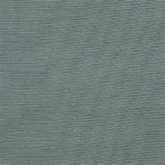 Lee Jofa Fabric 2005132.15 Keswick Chenille Mist