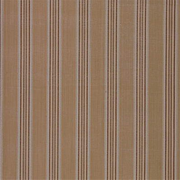 Lee Jofa Fabric 2005133.16 Heysham Stripe Stone