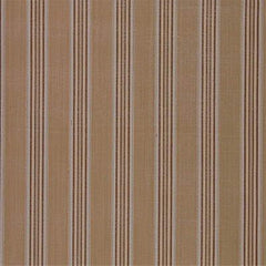Lee Jofa Fabric 2005133.16 Heysham Stripe Stone