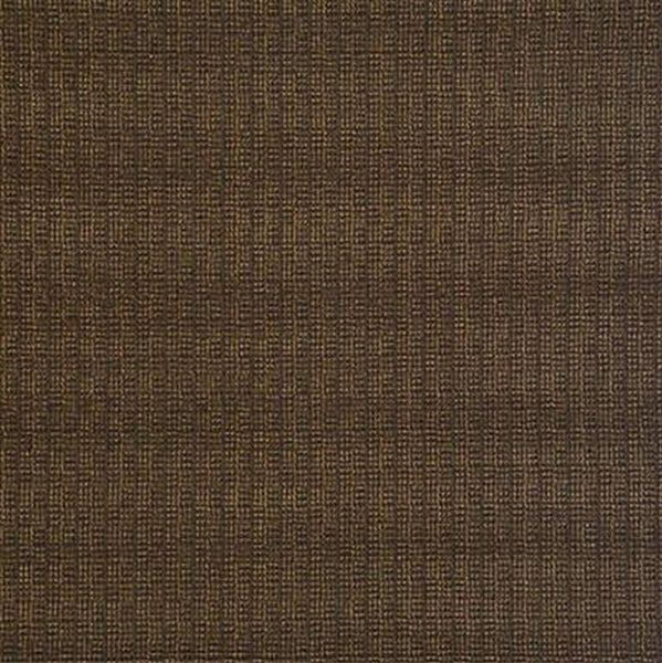 Lee Jofa Fabric 2005137.30 Crowtree Texture Loden