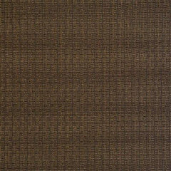 Lee Jofa Fabric 2005137.30 Crowtree Texture Loden