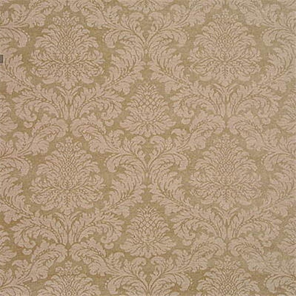Lee Jofa Fabric 2005139.16 Stonethwaite Weave Sand
