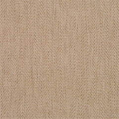 Lee Jofa Fabric 2005140.16 Tynedale Weave Linen