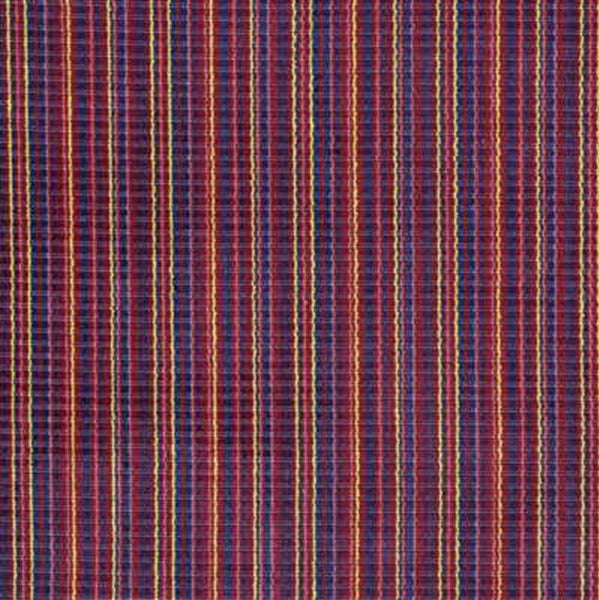 Lee Jofa Fabric 2005144.19 Caldbeck Velvet Scarlet