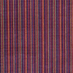 Lee Jofa Fabric 2005144.19 Caldbeck Velvet Scarlet