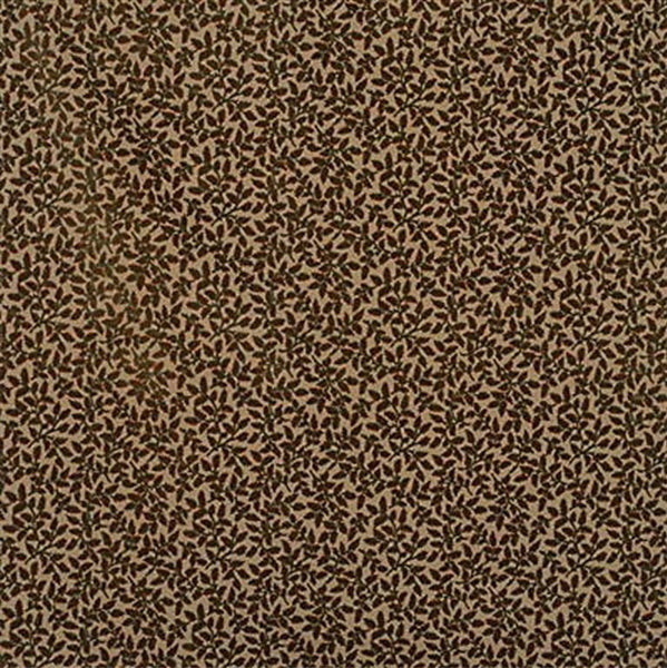 Lee Jofa Fabric 2005145.30 Ullswater Velvet Ivy
