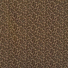 Lee Jofa Fabric 2005145.30 Ullswater Velvet Ivy