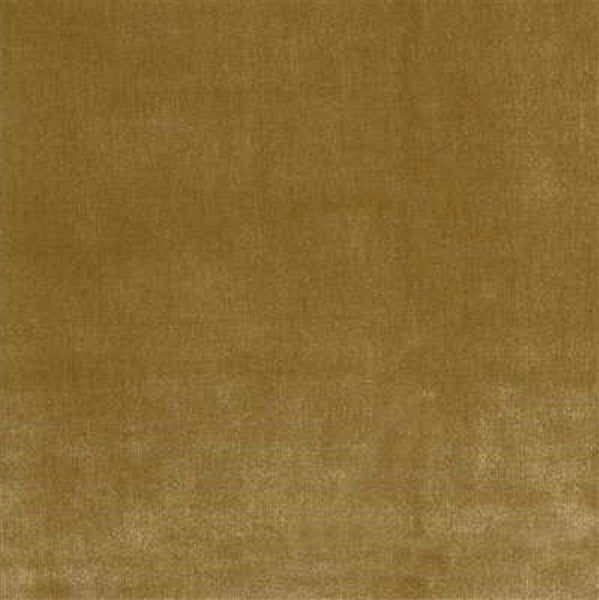 Lee Jofa Fabric 2005147.40 Dalton Velvet Sun