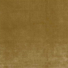Lee Jofa Fabric 2005147.40 Dalton Velvet Sun