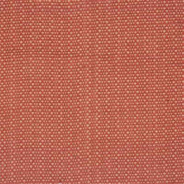 Lee Jofa Fabric 2005150.127 Seaburn Raffia Melon