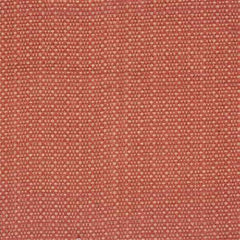 Lee Jofa Fabric 2005150.127 Seaburn Raffia Melon