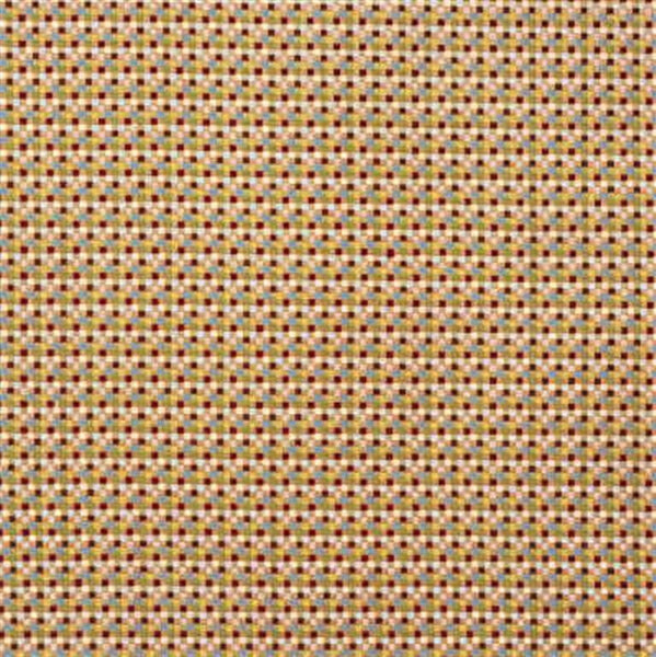 Lee Jofa Fabric 2005151.312 Cumbrian Check Spice