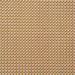 Lee Jofa Fabric 2005151.312 Cumbrian Check Spice