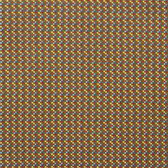 Lee Jofa Fabric 2005151.63 Cumbrian Check Bark