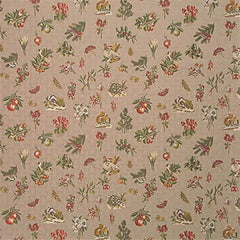 Lee Jofa Fabric 2005152.116 Mowbray Lampass Stone