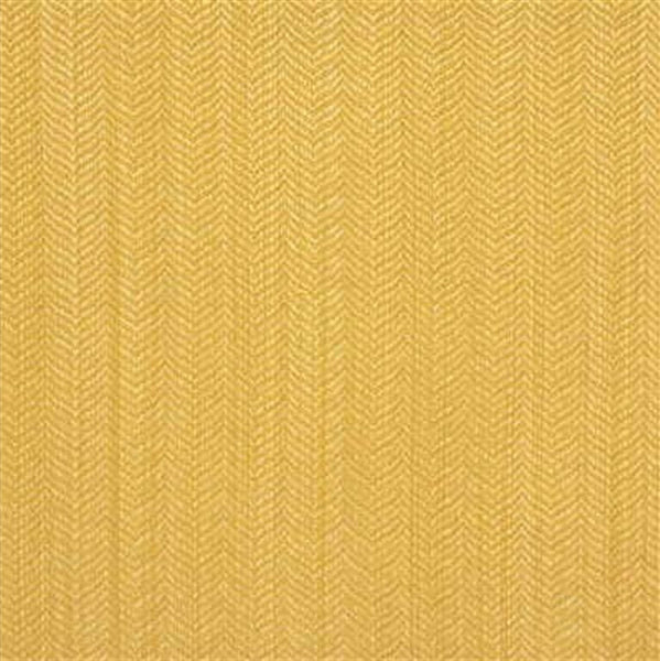 Lee Jofa Fabric 2005153.14 Thirlmere Weave Sun