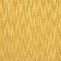 Lee Jofa Fabric 2005153.14 Thirlmere Weave Sun