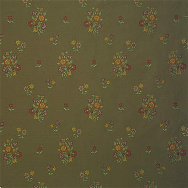 Lee Jofa Fabric 2005155.30 Seathwaite Weave Olive