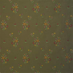 Lee Jofa Fabric 2005155.30 Seathwaite Weave Olive