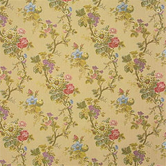 Lee Jofa Fabric 2005166.14 Kentmere Lampass Straw
