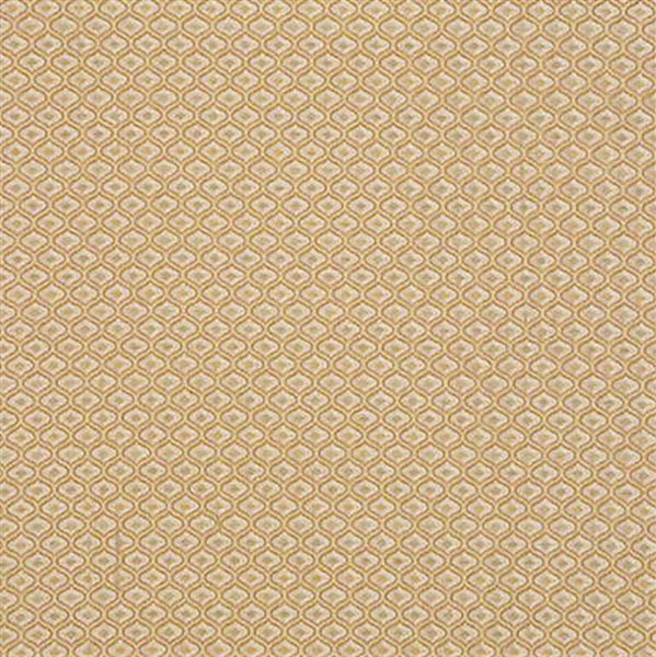 Lee Jofa Fabric 2005171.14 Guildhall Weave Cameo