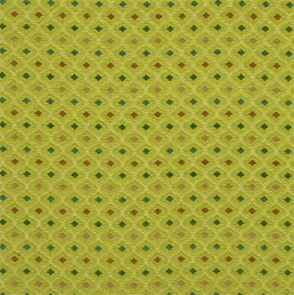 Lee Jofa Fabric 2005171.307 Guildhall Weave Celery