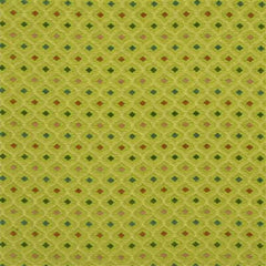 Lee Jofa Fabric 2005171.307 Guildhall Weave Celery