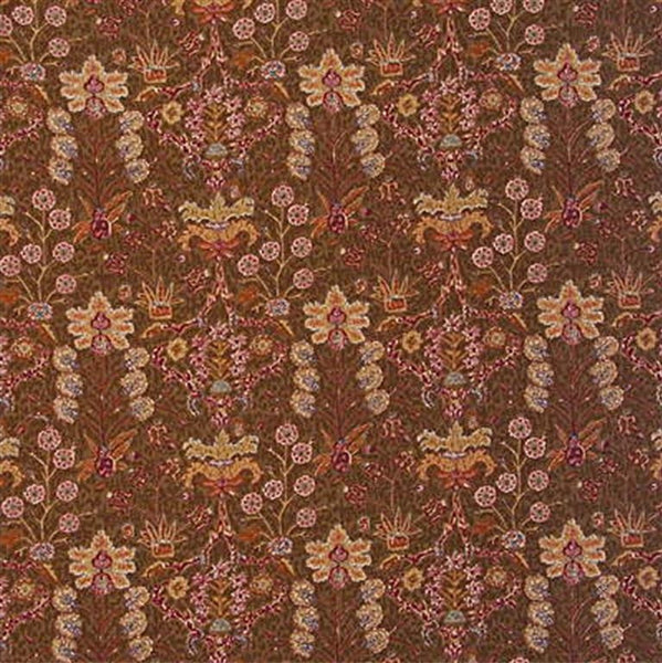 Lee Jofa Fabric 2005182.6 Lj Lj