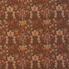 Lee Jofa Fabric 2005182.6 Lj Lj