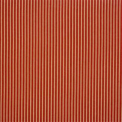 Lee Jofa Fabric 2005192.19 Garda Stripe Ruby