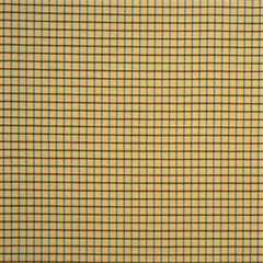 Lee Jofa Fabric 2005193.519 Garda Check Blue/Red