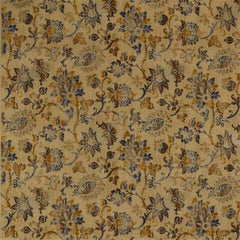 Lee Jofa Fabric 2005197.5 Rivoli Blue