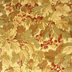 Lee Jofa Fabric 2005198.22 Verdure Clay