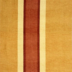 Lee Jofa Fabric 2005205.22 Gascony Stripe Clay