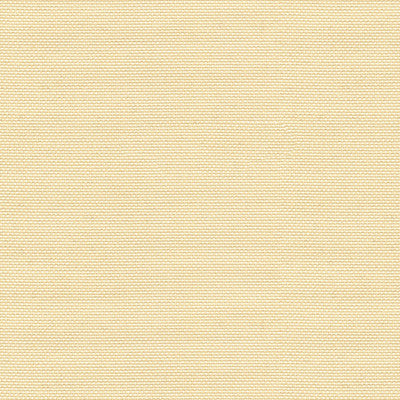 Lee Jofa Fabric 2005206.101 Sailcloth Ivory