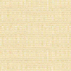 Lee Jofa Fabric 2005206.101 Sailcloth Ivory