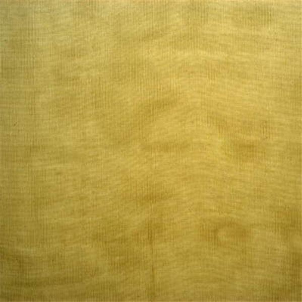 Lee Jofa Fabric 2005207.11 Veranda Sheer Flax
