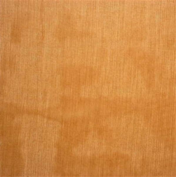 Lee Jofa Fabric 2005207.17 Veranda Sheer Salmon