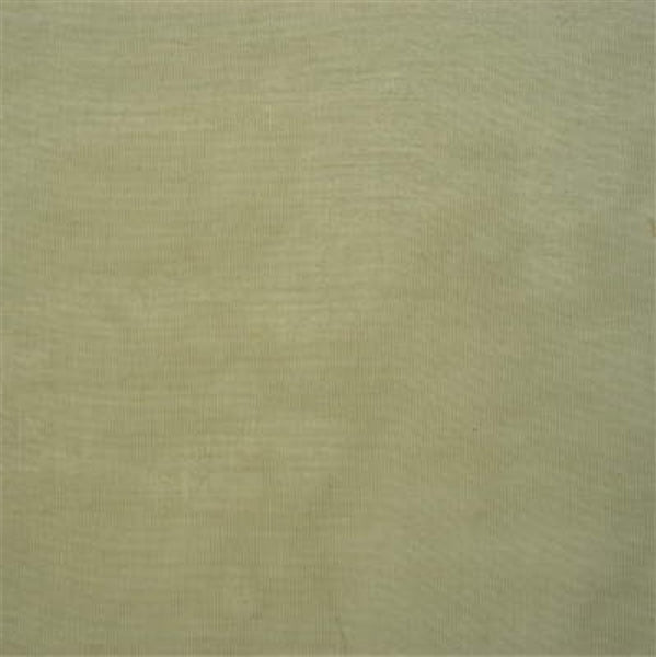 Lee Jofa Fabric 2005207.23 Veranda Sheer Sage