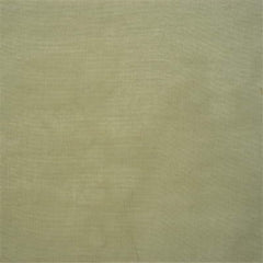 Lee Jofa Fabric 2005207.23 Veranda Sheer Sage