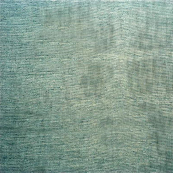 Lee Jofa Fabric 2005207.5 Veranda Sheer Sky