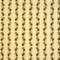 Lee Jofa Fabric 2005210.16 Wickham Camel/Stone