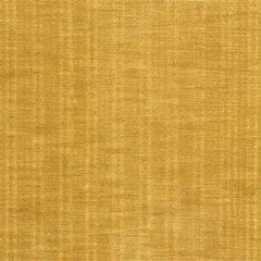 Lee Jofa Fabric 2005213.40 Lunsford Corn