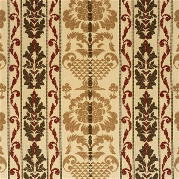 Lee Jofa Fabric 2005214.30 Winchelsea Moss